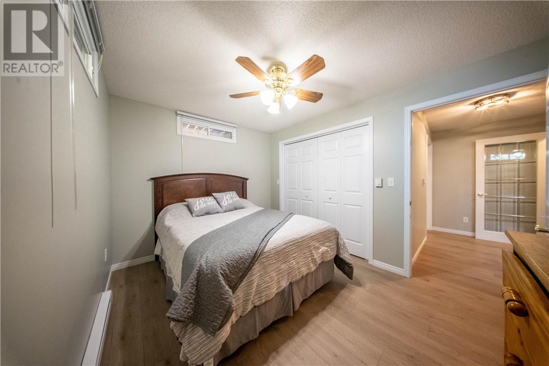 2033 Panache North Shore Road, Whitefish, Ontario  P0M 3E0 - Photo 18 - 2127823