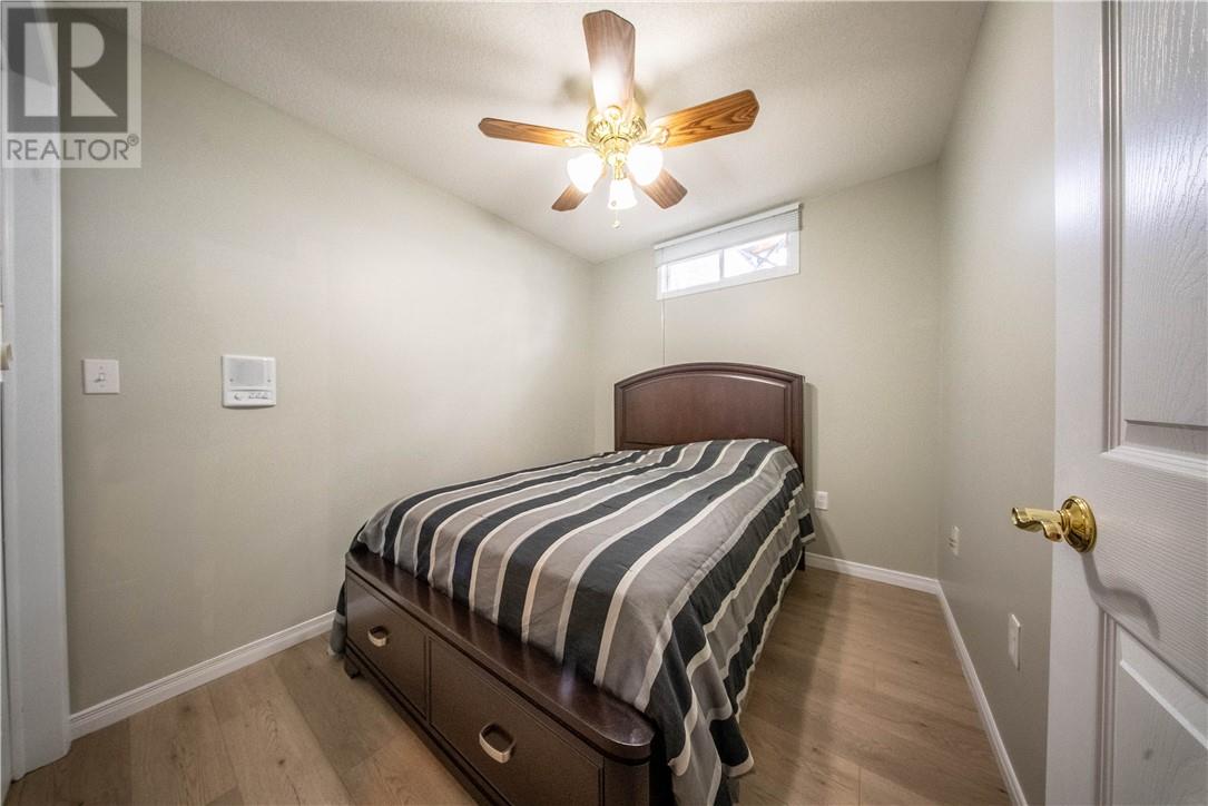 2033 Panache North Shore Road, Whitefish, Ontario  P0M 3E0 - Photo 19 - 2127823