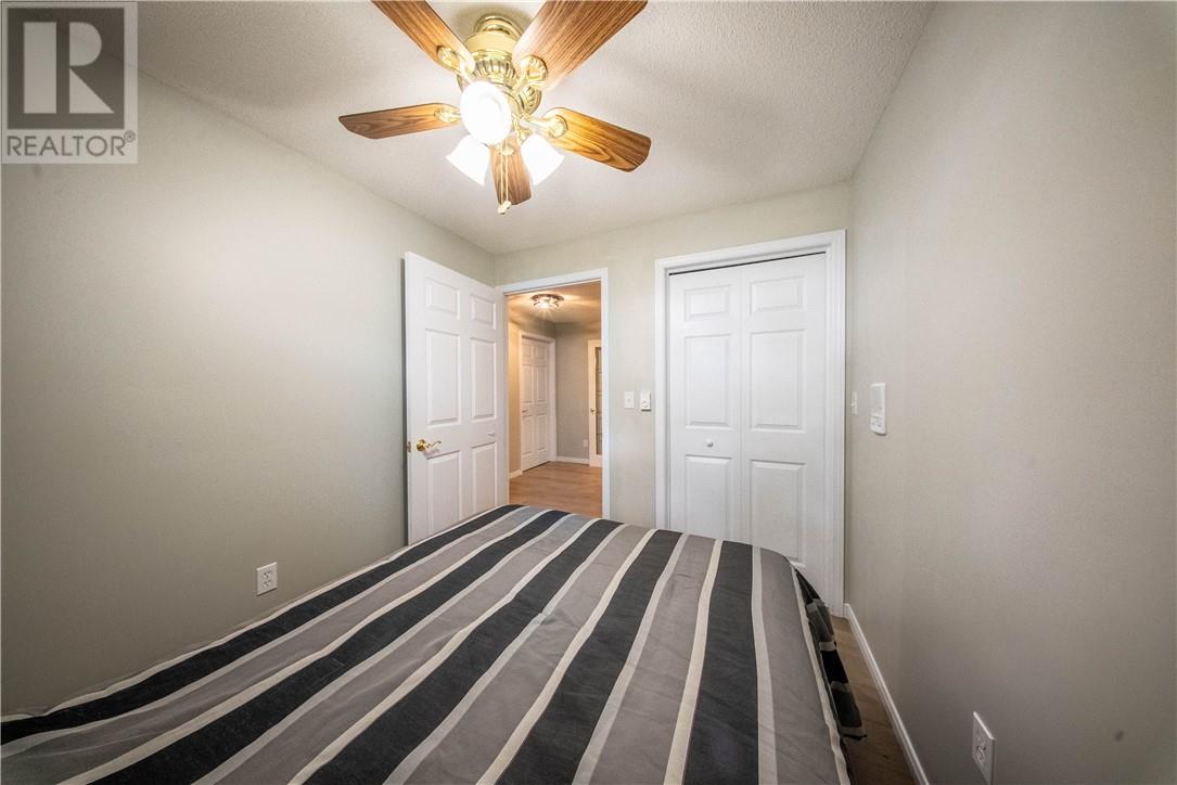 2033 Panache North Shore Road, Whitefish, Ontario  P0M 3E0 - Photo 20 - 2127823