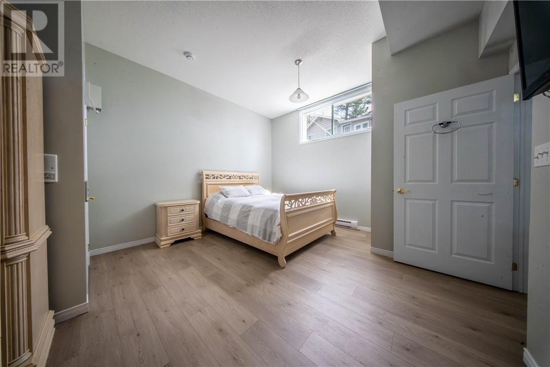 2033 Panache North Shore Road, Whitefish, Ontario  P0M 3E0 - Photo 23 - 2127823