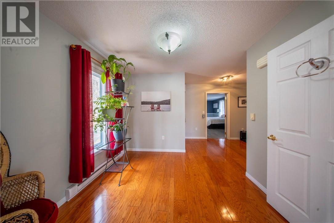 2033 Panache North Shore Road, Whitefish, Ontario  P0M 3E0 - Photo 24 - 2127823