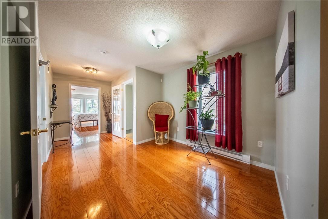 2033 Panache North Shore Road, Whitefish, Ontario  P0M 3E0 - Photo 25 - 2127823
