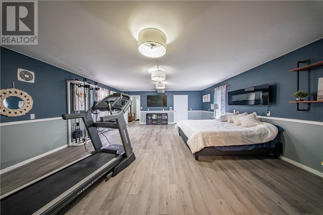 2033 Panache North Shore Road, Whitefish, Ontario  P0M 3E0 - Photo 26 - 2127823