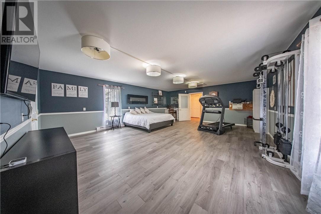 2033 Panache North Shore Road, Whitefish, Ontario  P0M 3E0 - Photo 27 - 2127823