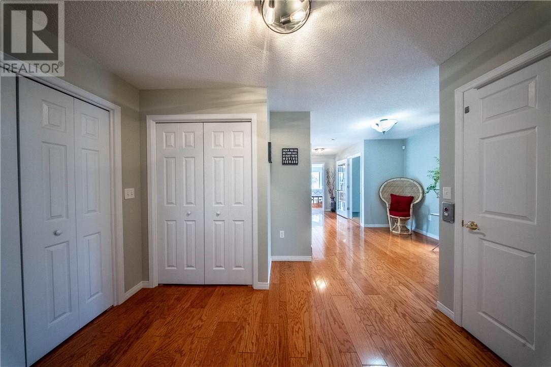2033 Panache North Shore Road, Whitefish, Ontario  P0M 3E0 - Photo 28 - 2127823