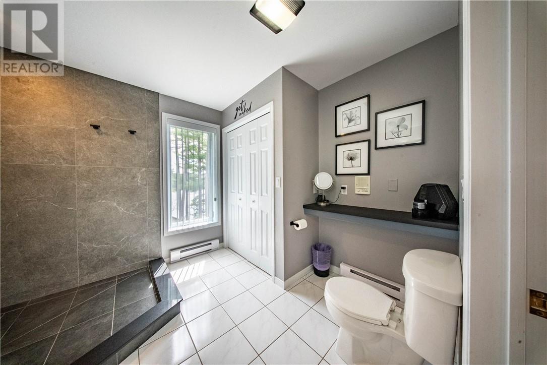 2033 Panache North Shore Road, Whitefish, Ontario  P0M 3E0 - Photo 29 - 2127823