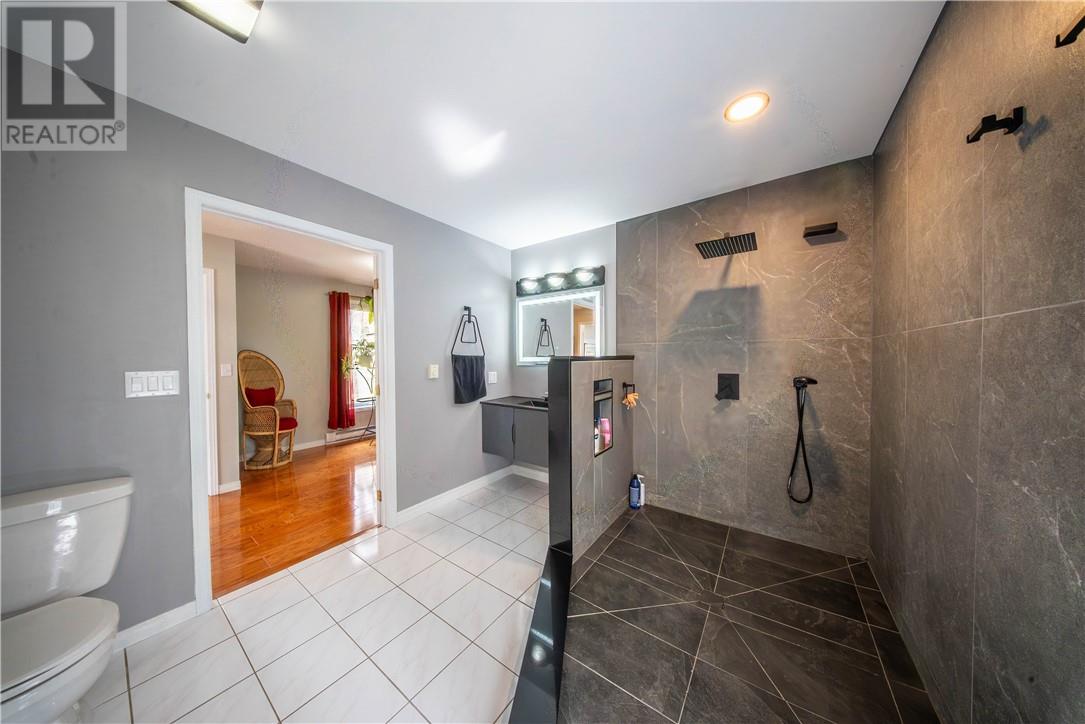 2033 Panache North Shore Road, Whitefish, Ontario  P0M 3E0 - Photo 31 - 2127823