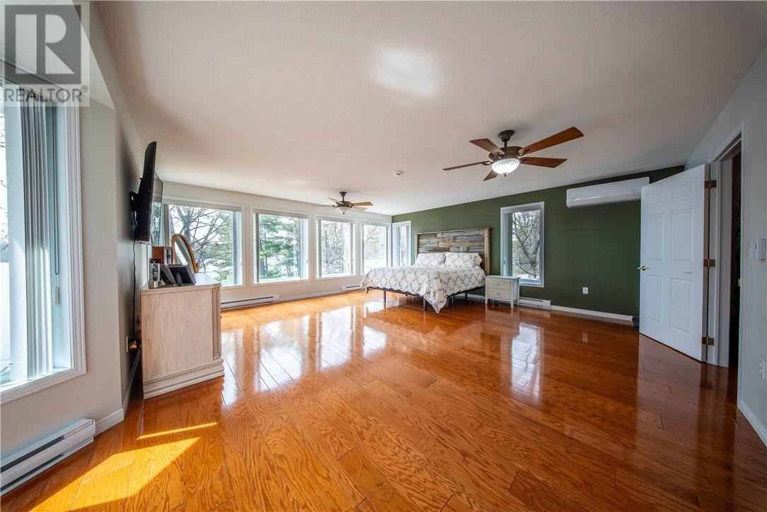 2033 Panache North Shore Road, Whitefish, Ontario  P0M 3E0 - Photo 33 - 2127823