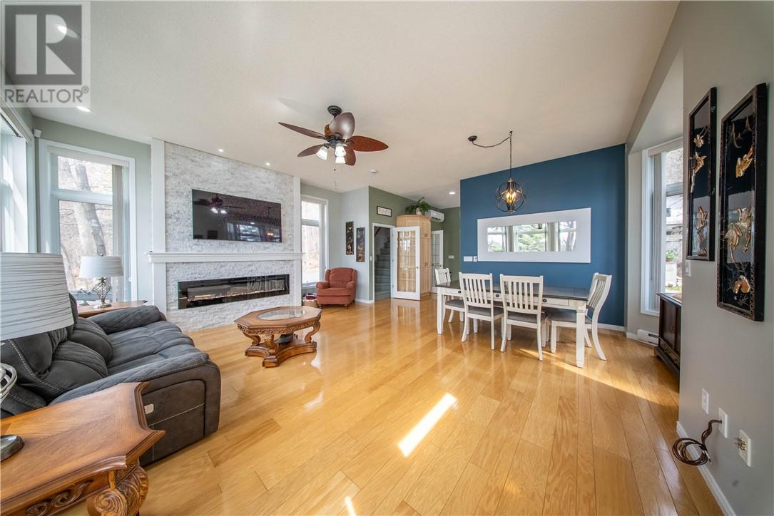 2033 Panache North Shore Road, Whitefish, Ontario  P0M 3E0 - Photo 8 - 2127823