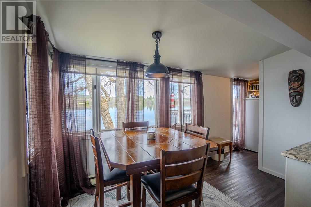 30 Anna Road, Whitefish, Ontario  P0M 3E0 - Photo 10 - 2127800