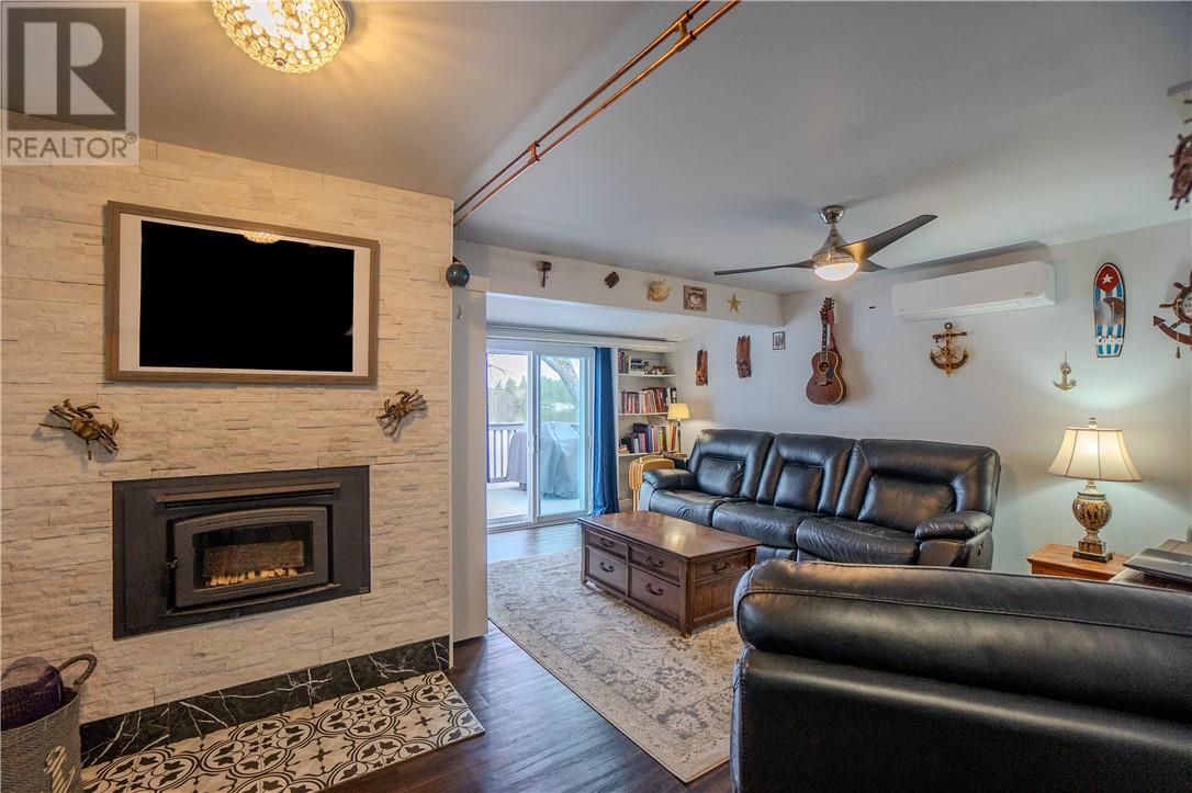 30 Anna Road, Whitefish, Ontario  P0M 3E0 - Photo 14 - 2127800