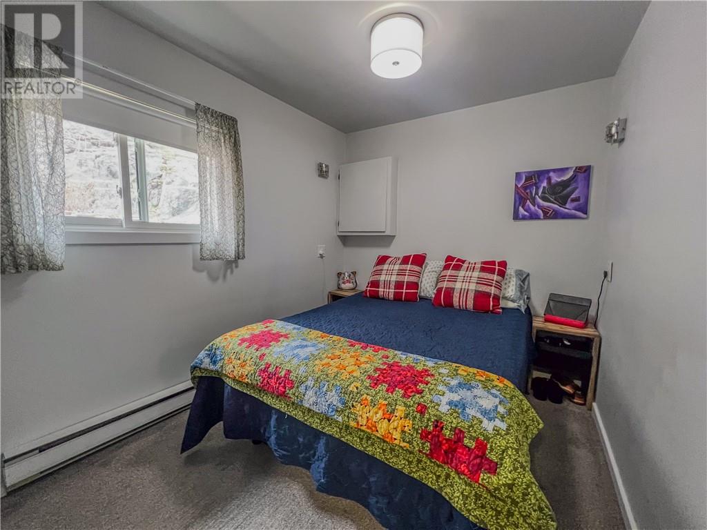 30 Anna Road, Whitefish, Ontario  P0M 3E0 - Photo 15 - 2127800