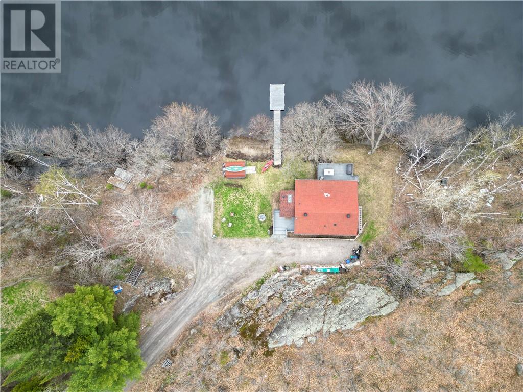 30 Anna Road, Whitefish, Ontario  P0M 3E0 - Photo 20 - 2127800