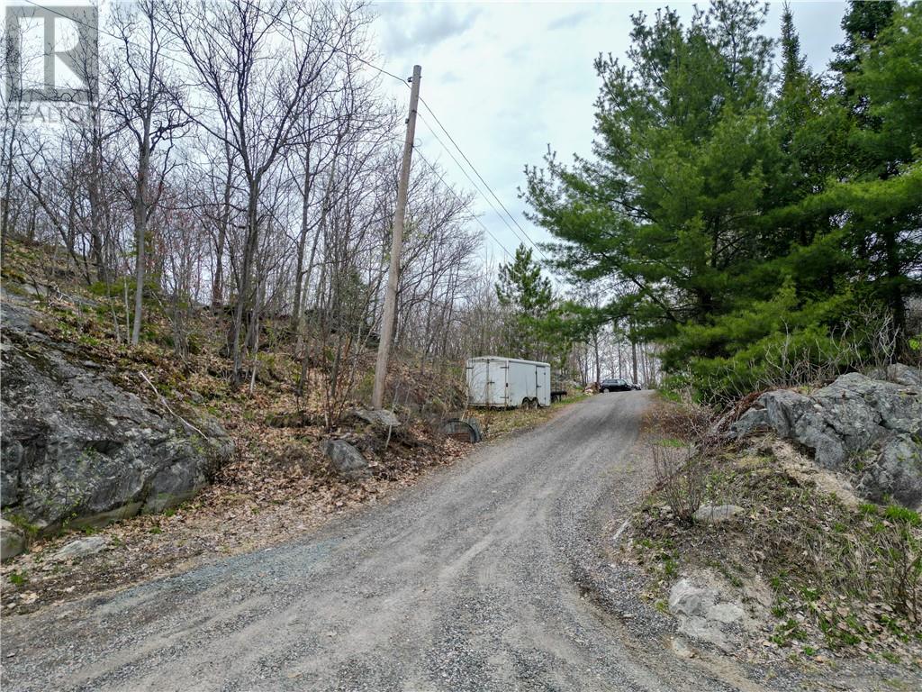 30 Anna Road, Whitefish, Ontario  P0M 3E0 - Photo 21 - 2127800