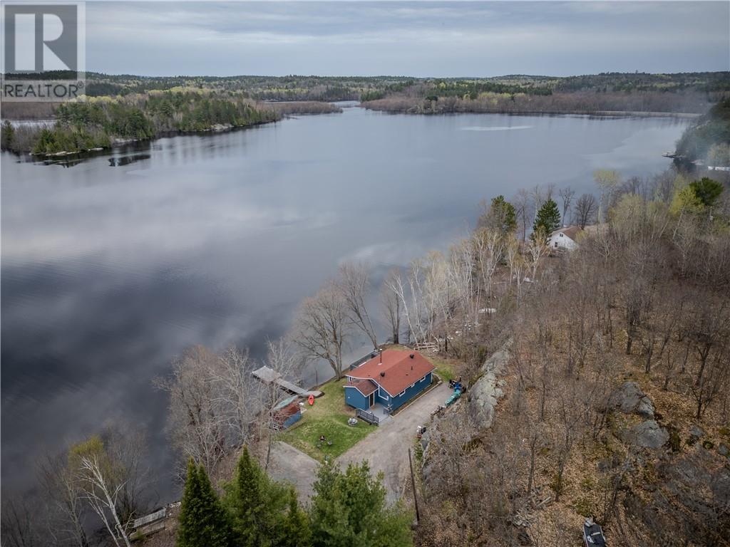 30 Anna Road, Whitefish, Ontario  P0M 3E0 - Photo 23 - 2127800