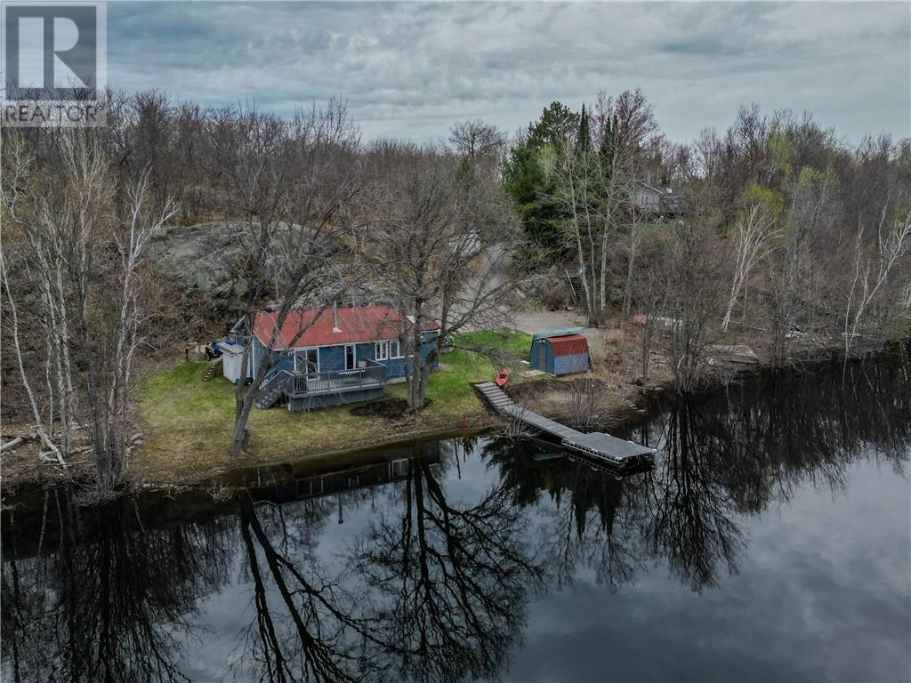 30 Anna Road, Whitefish, Ontario  P0M 3E0 - Photo 4 - 2127800