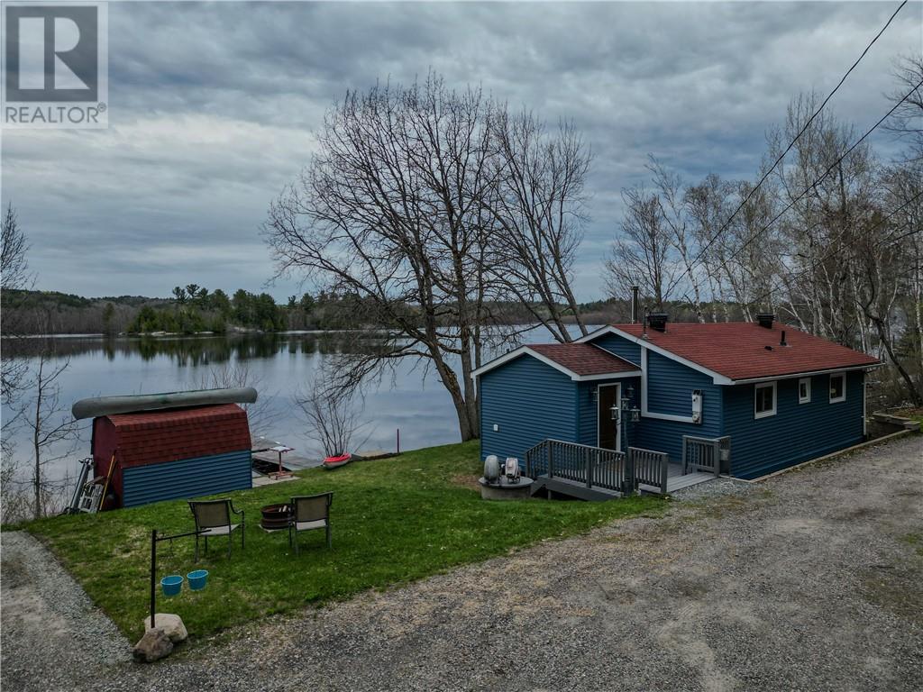 30 Anna Road, Whitefish, Ontario  P0M 3E0 - Photo 5 - 2127800