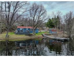 30 Anna Road, Whitefish, Ontario