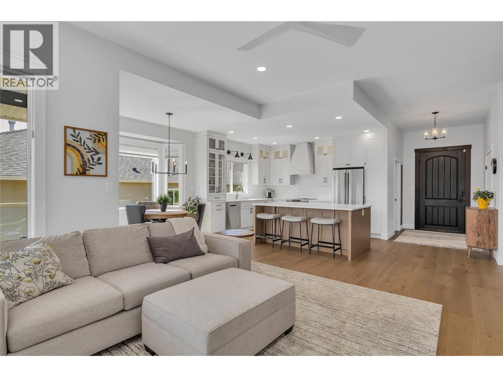 2562 Tuscany Drive, West Kelowna, British Columbia  V4T 3B6 - Photo 12 - 10386001