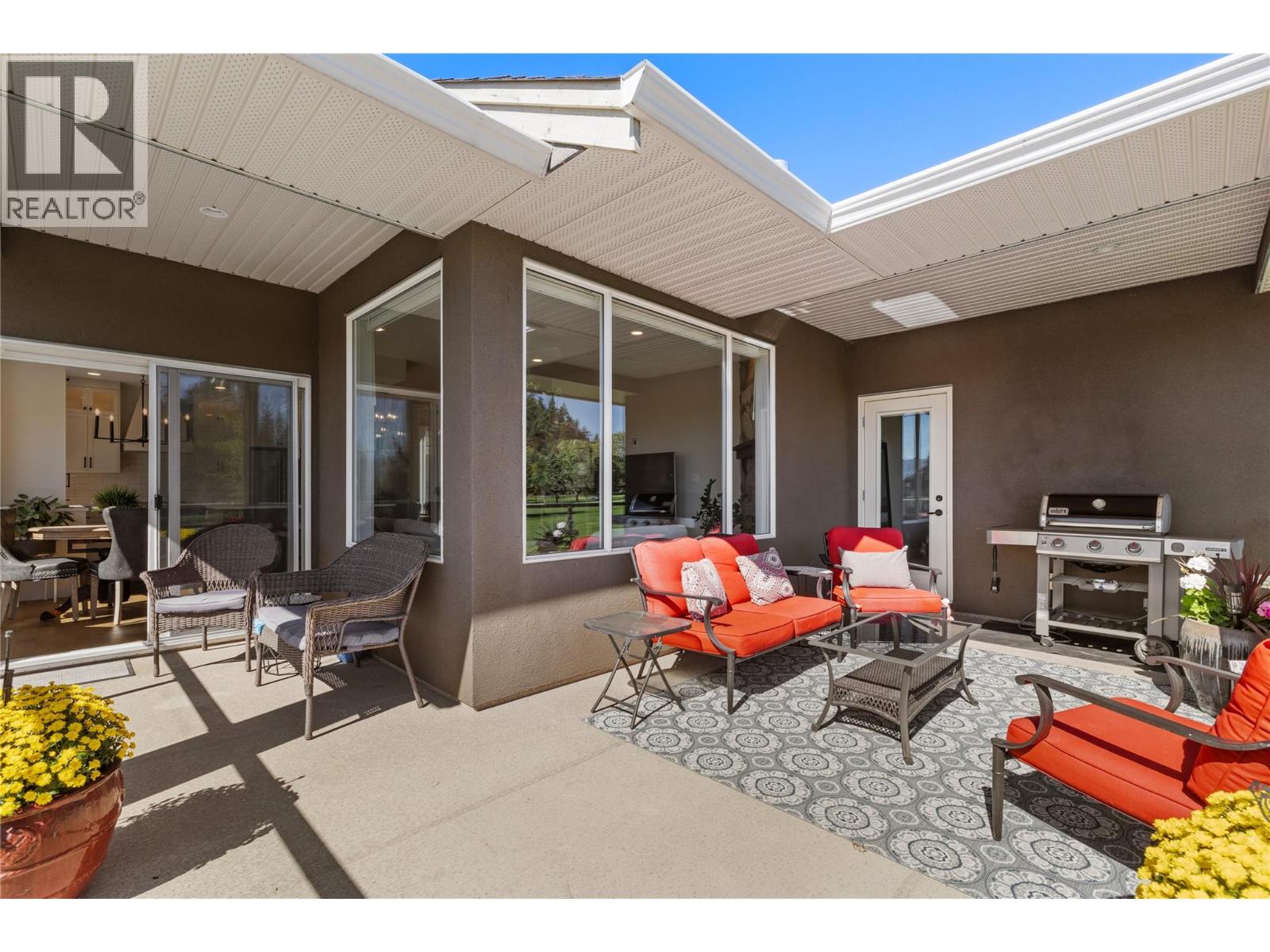 2562 Tuscany Drive, West Kelowna, British Columbia  V4T 3B6 - Photo 18 - 10386001
