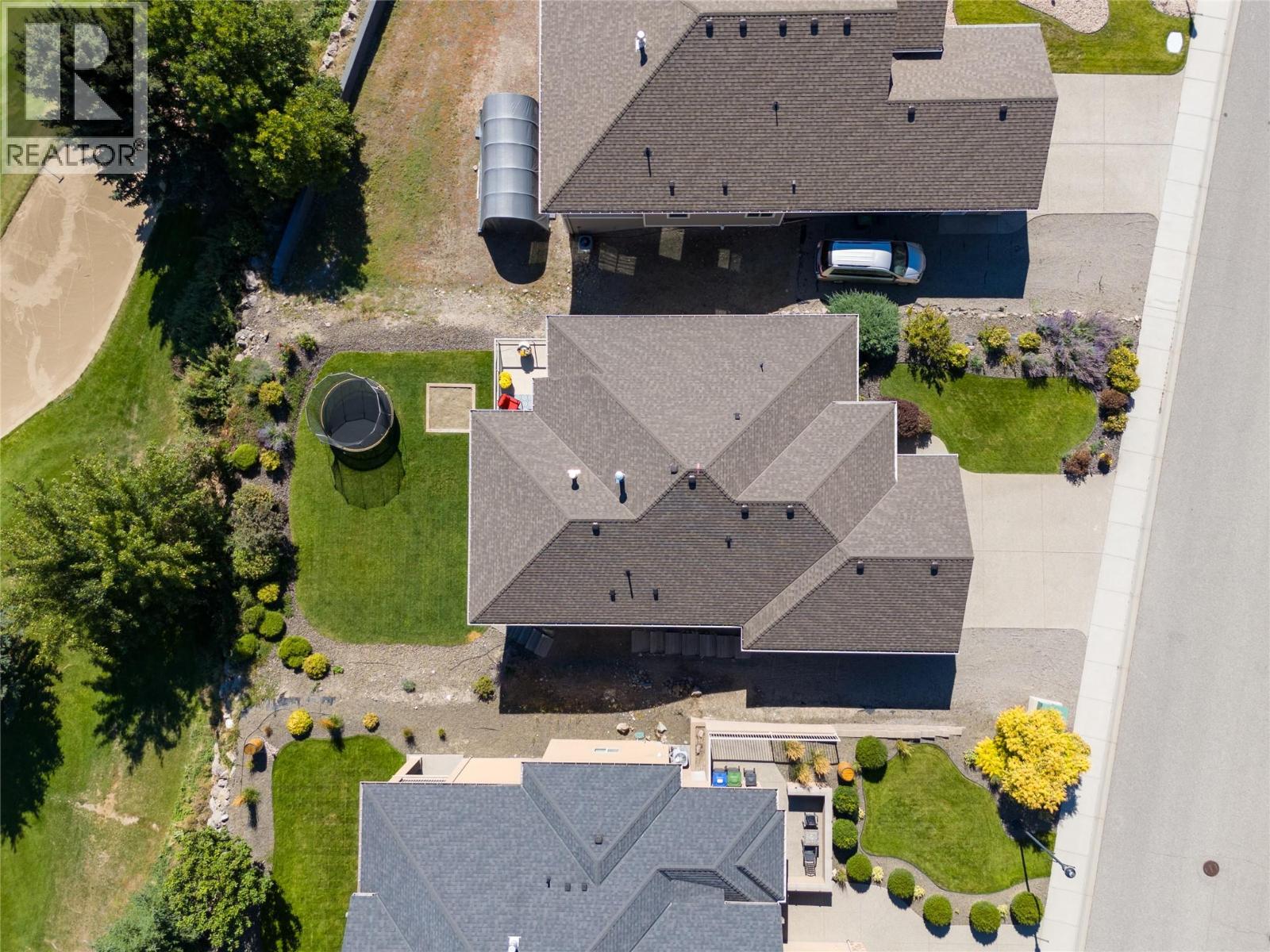 2562 Tuscany Drive, West Kelowna, British Columbia  V4T 3B6 - Photo 51 - 10386001