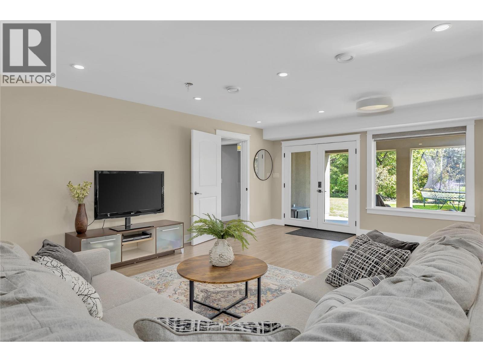 2562 Tuscany Drive, West Kelowna, British Columbia  V4T 3B6 - Photo 28 - 10386001