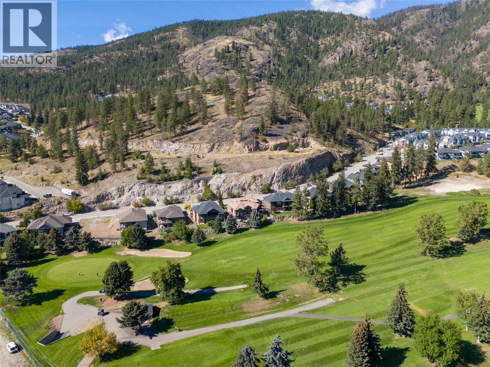 2562 Tuscany Drive, West Kelowna, British Columbia  V4T 3B6 - Photo 53 - 10386001
