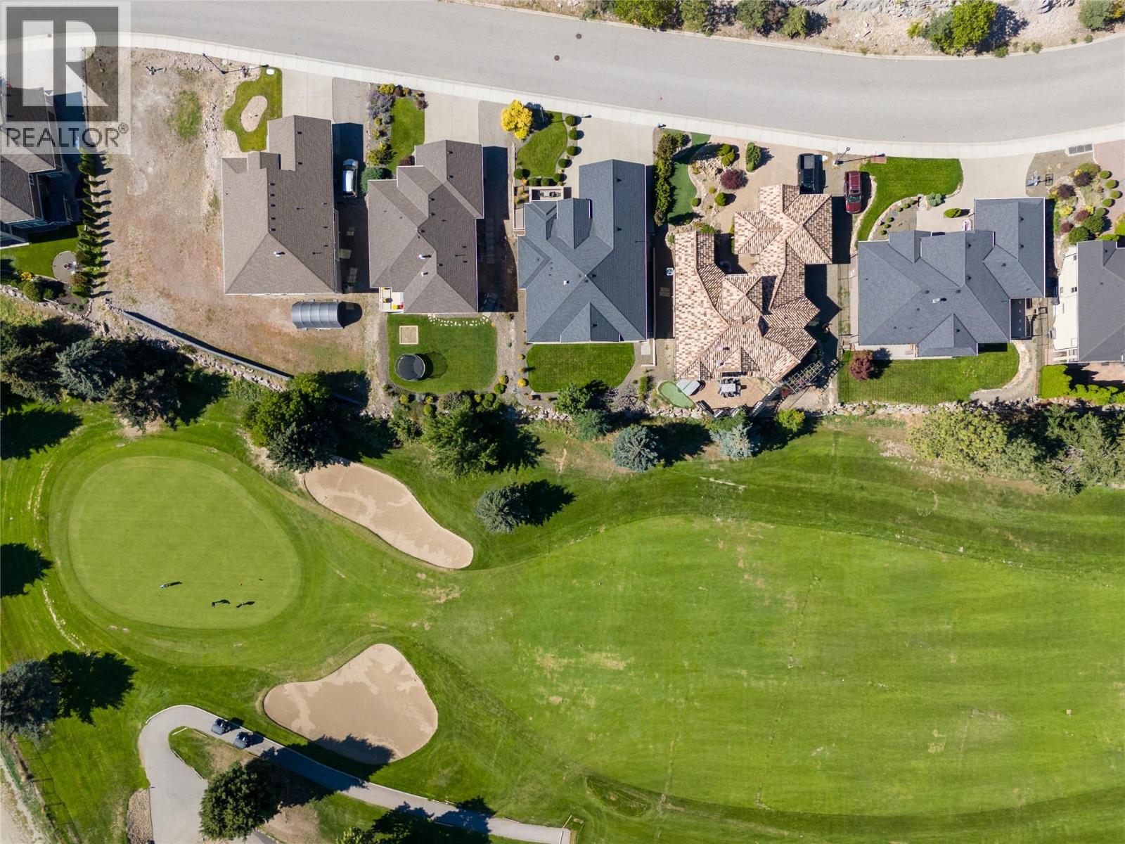 2562 Tuscany Drive, West Kelowna, British Columbia  V4T 3B6 - Photo 55 - 10386001
