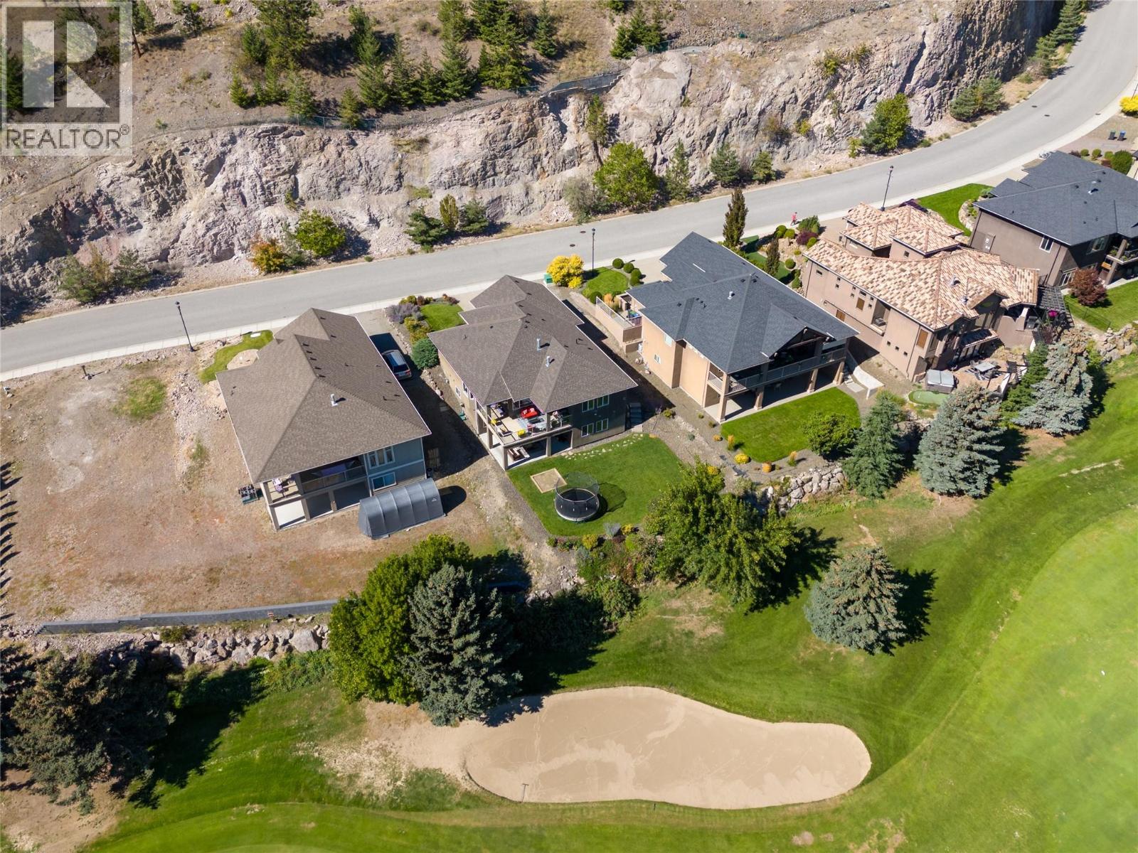 2562 Tuscany Drive, West Kelowna, British Columbia  V4T 3B6 - Photo 52 - 10386001