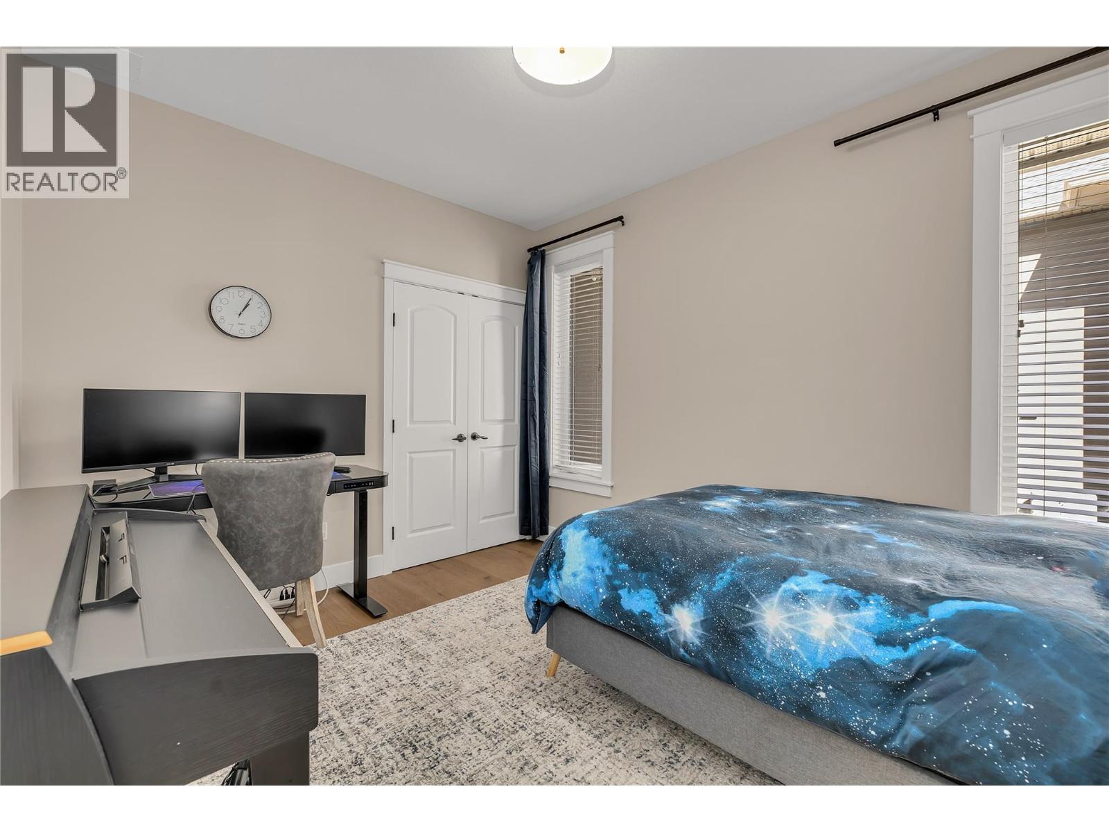 2562 Tuscany Drive, West Kelowna, British Columbia  V4T 3B6 - Photo 24 - 10386001