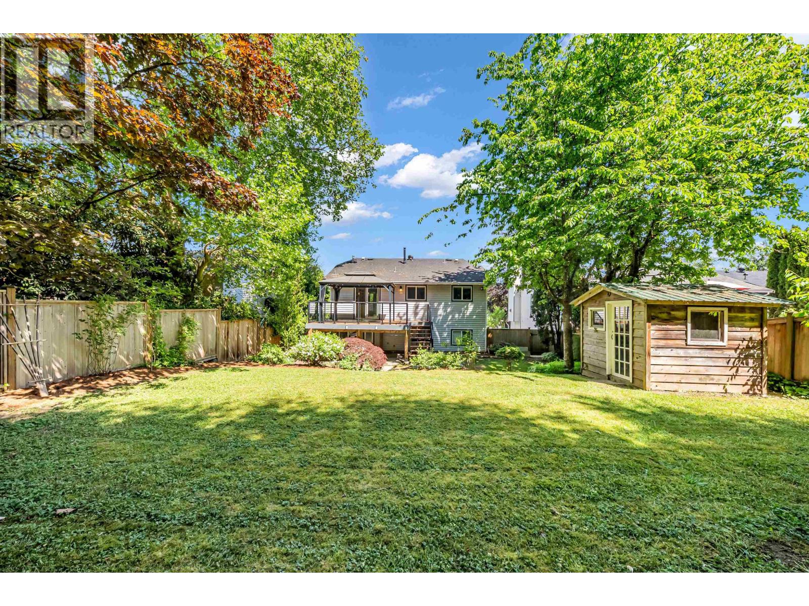 22656 Kendrick Loop, Maple Ridge, British Columbia  V2X 9N5 - Photo 17 - R3124514