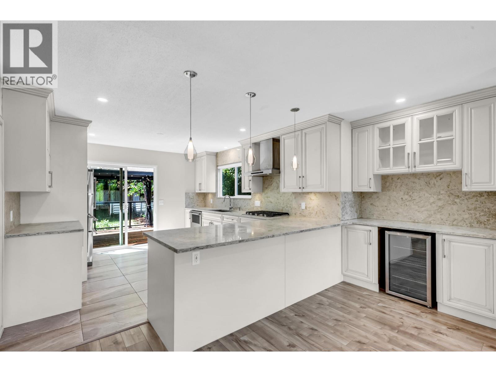 22656 Kendrick Loop, Maple Ridge, British Columbia  V2X 9N5 - Photo 6 - R3124514