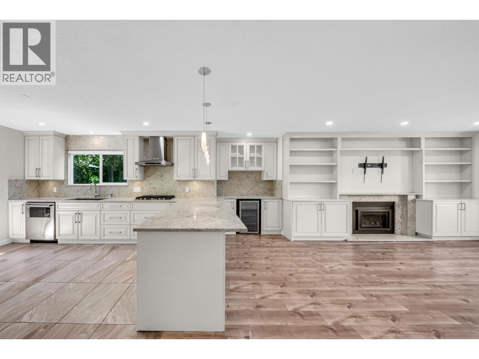 22656 Kendrick Loop, Maple Ridge, British Columbia  V2X 9N5 - Photo 10 - R3124514
