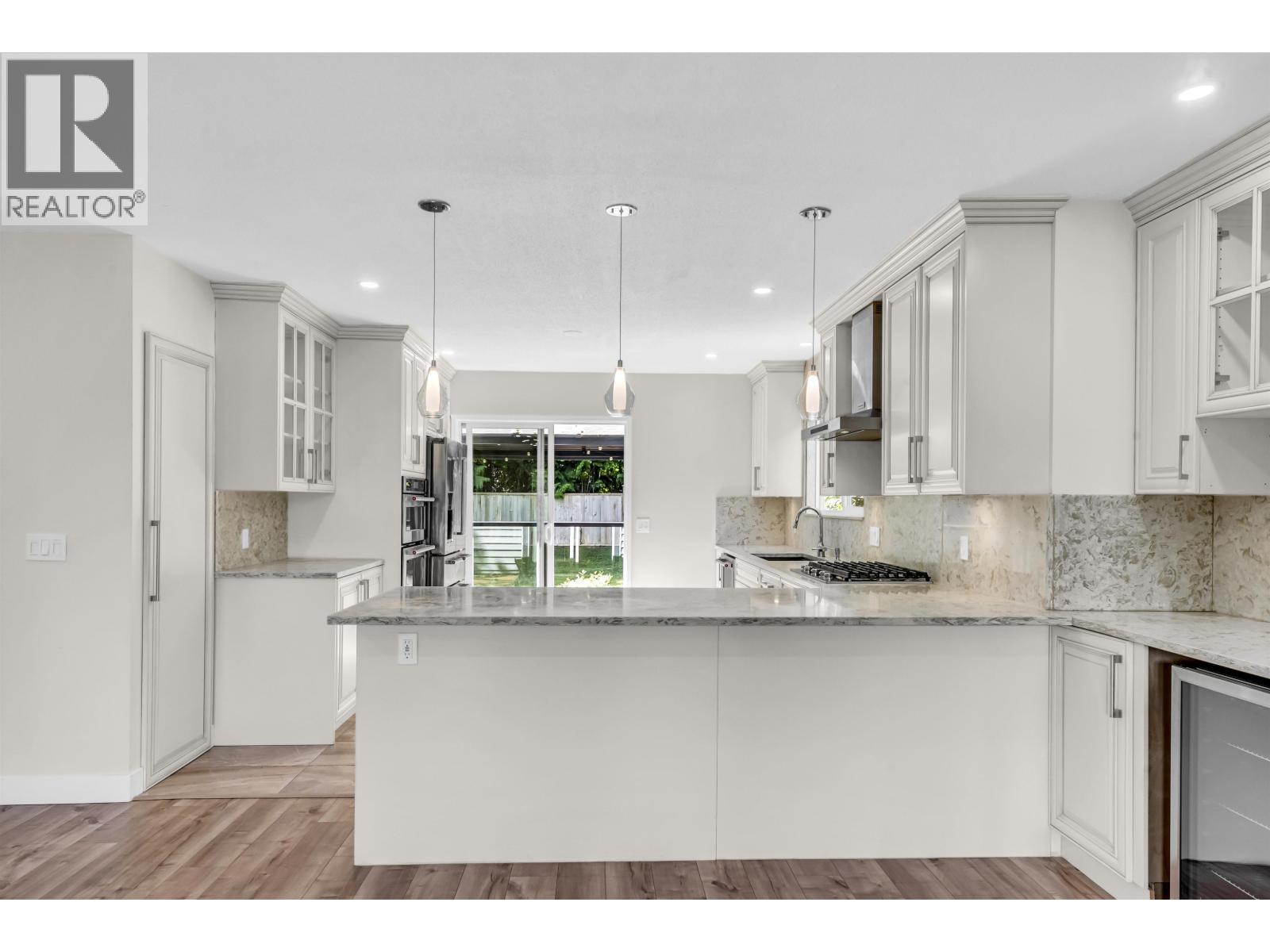 22656 Kendrick Loop, Maple Ridge, British Columbia  V2X 9N5 - Photo 9 - R3124514