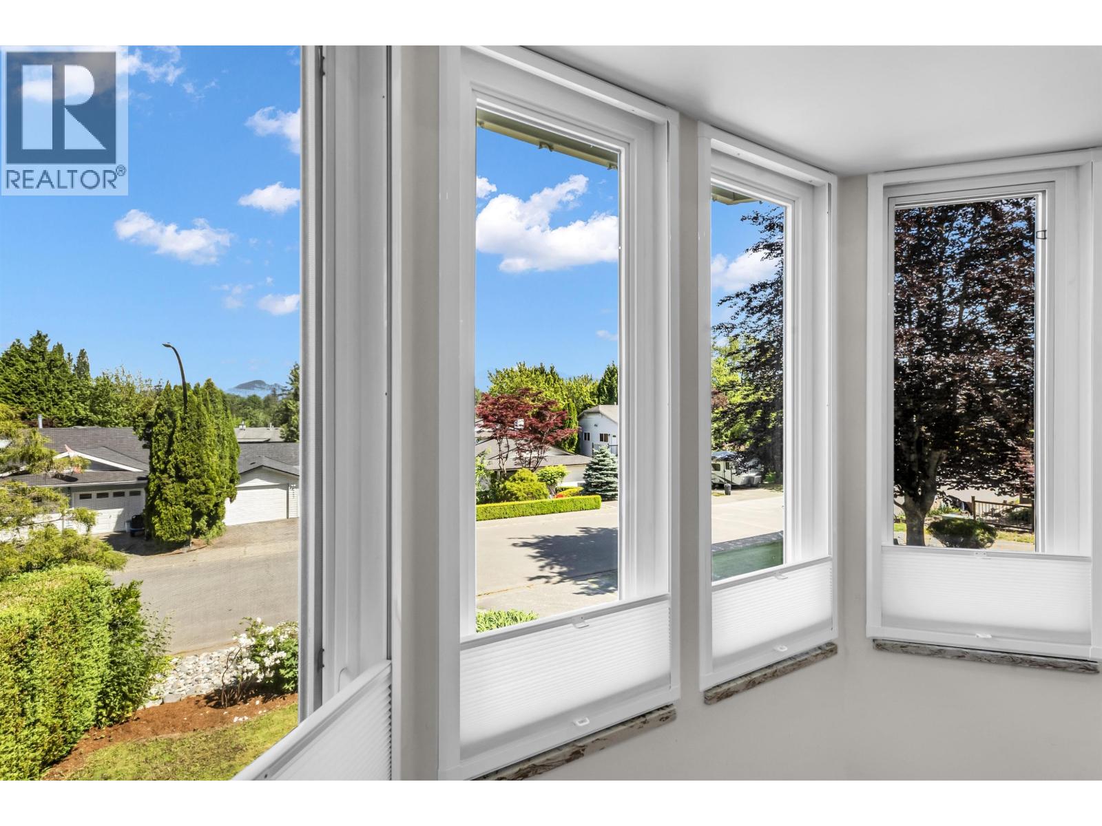 22656 Kendrick Loop, Maple Ridge, British Columbia  V2X 9N5 - Photo 13 - R3124514