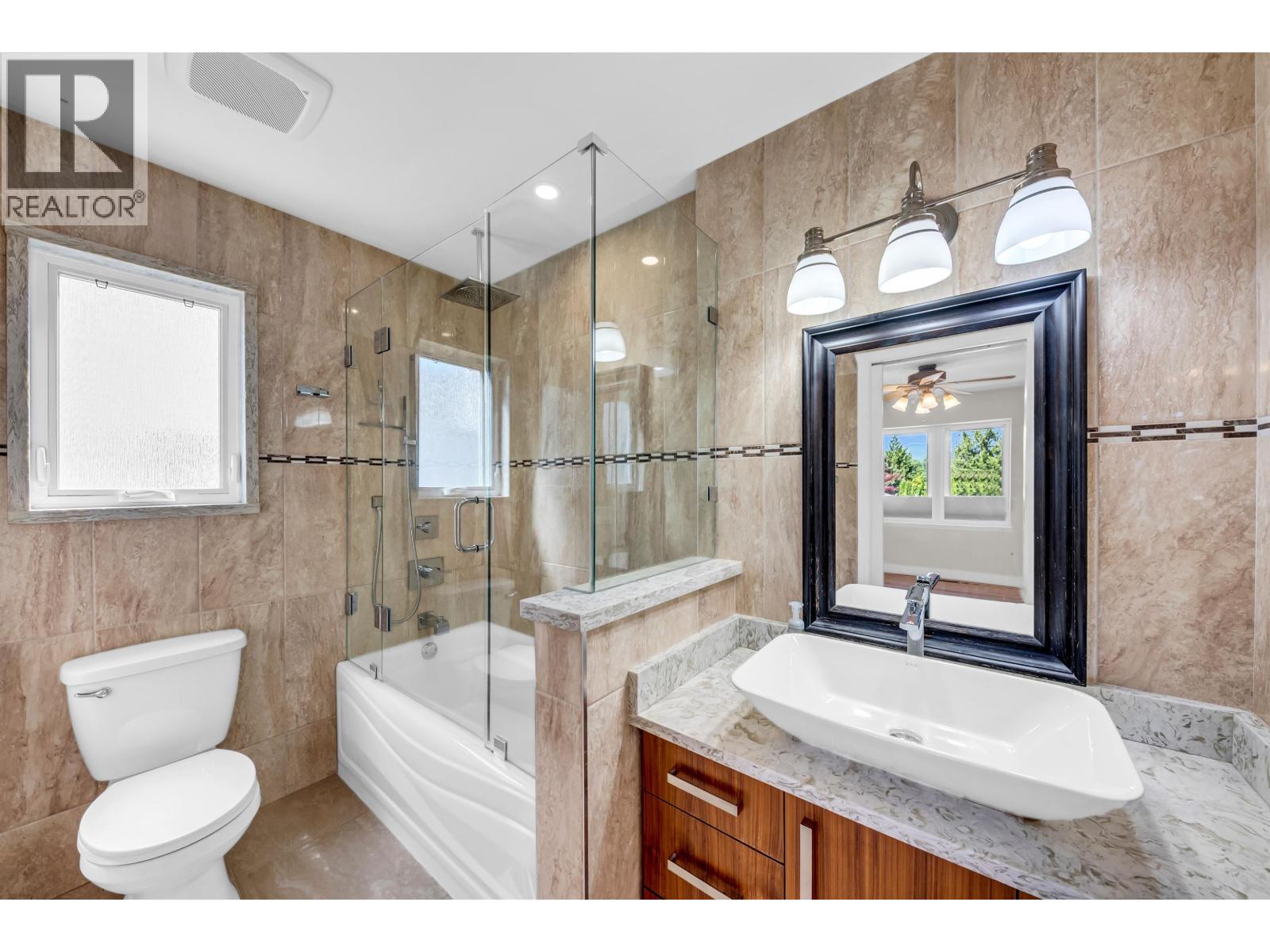 22656 Kendrick Loop, Maple Ridge, British Columbia  V2X 9N5 - Photo 24 - R3124514