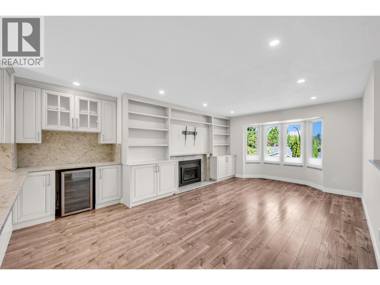 22656 Kendrick Loop, Maple Ridge, British Columbia  V2X 9N5 - Photo 12 - R3124514