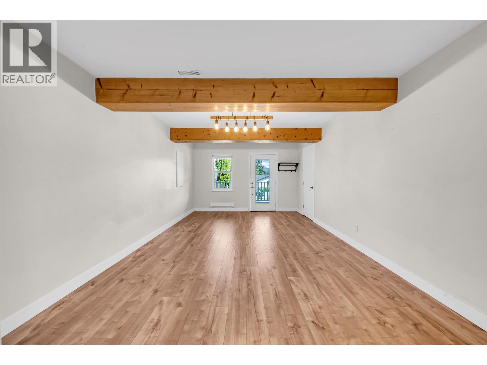 22656 Kendrick Loop, Maple Ridge, British Columbia  V2X 9N5 - Photo 29 - R3124514