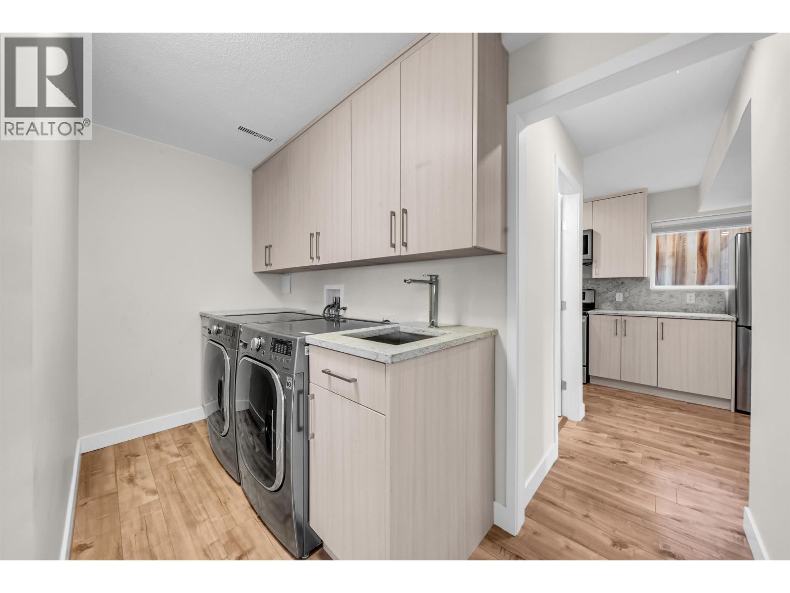 22656 Kendrick Loop, Maple Ridge, British Columbia  V2X 9N5 - Photo 33 - R3124514