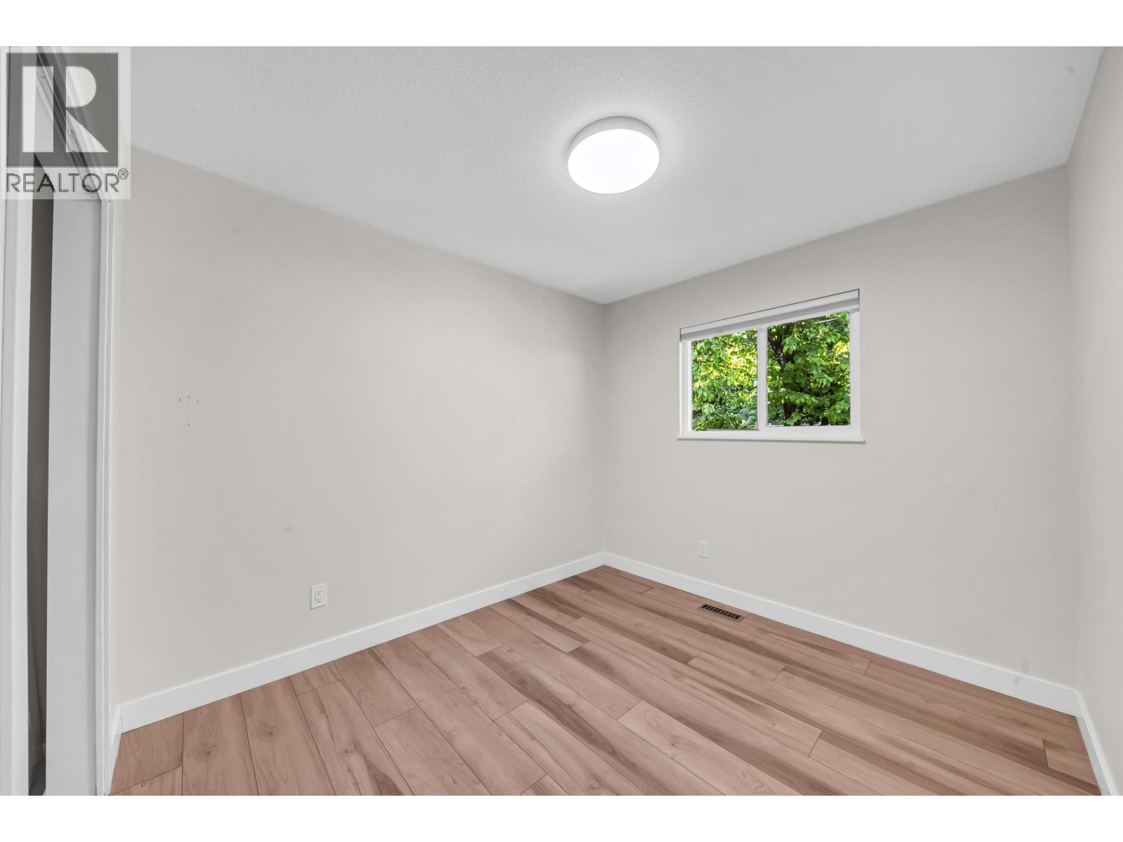 22656 Kendrick Loop, Maple Ridge, British Columbia  V2X 9N5 - Photo 26 - R3124514
