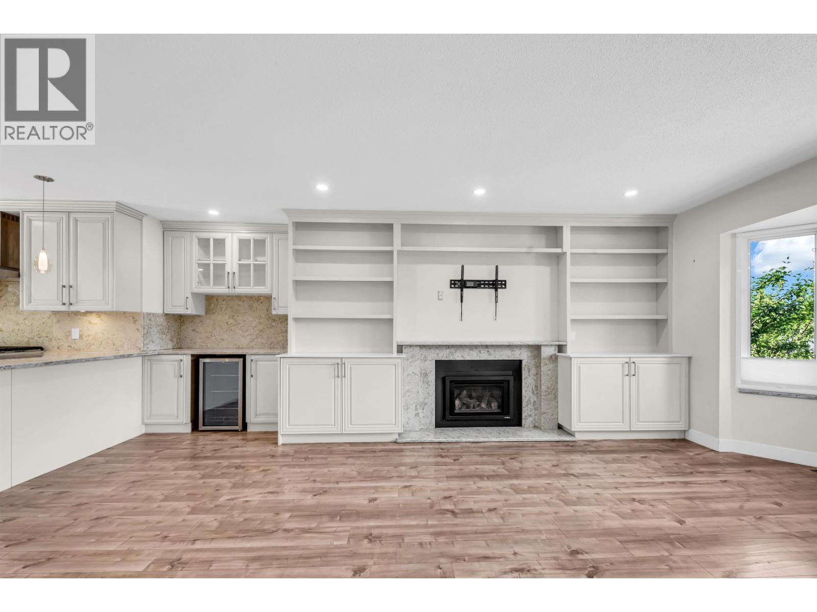 22656 Kendrick Loop, Maple Ridge, British Columbia  V2X 9N5 - Photo 14 - R3124514