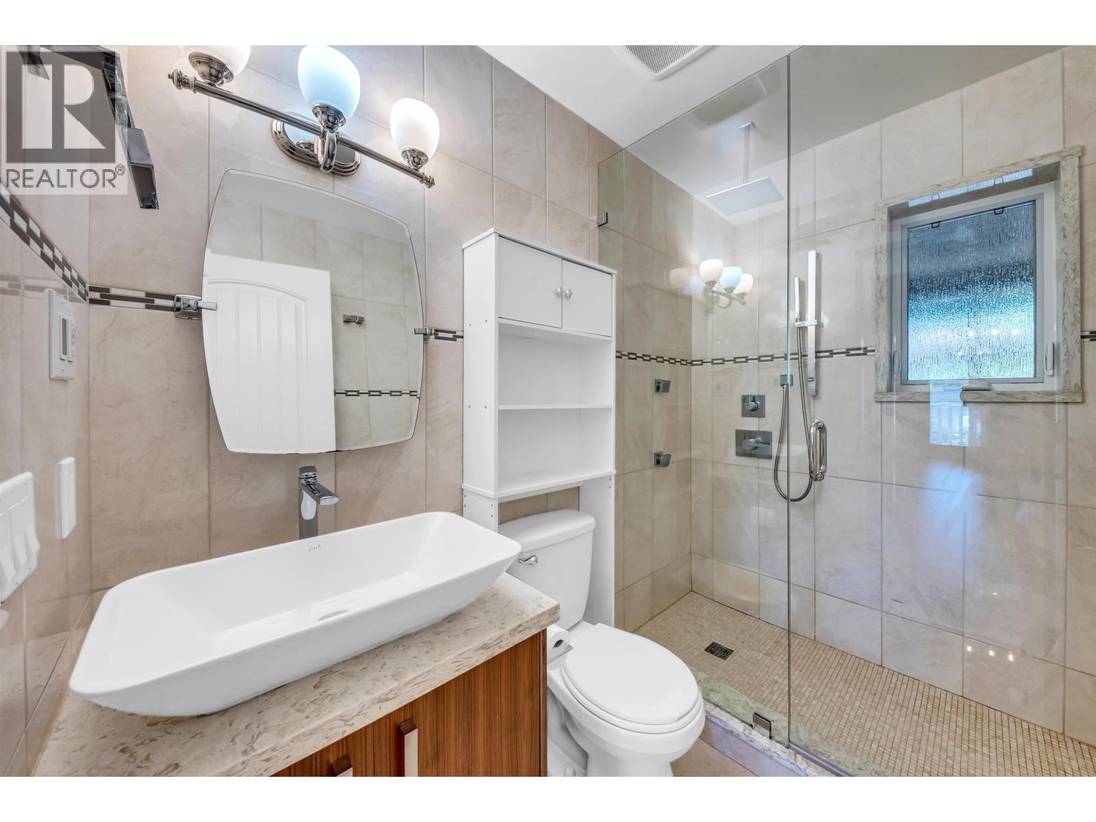 22656 Kendrick Loop, Maple Ridge, British Columbia  V2X 9N5 - Photo 32 - R3124514
