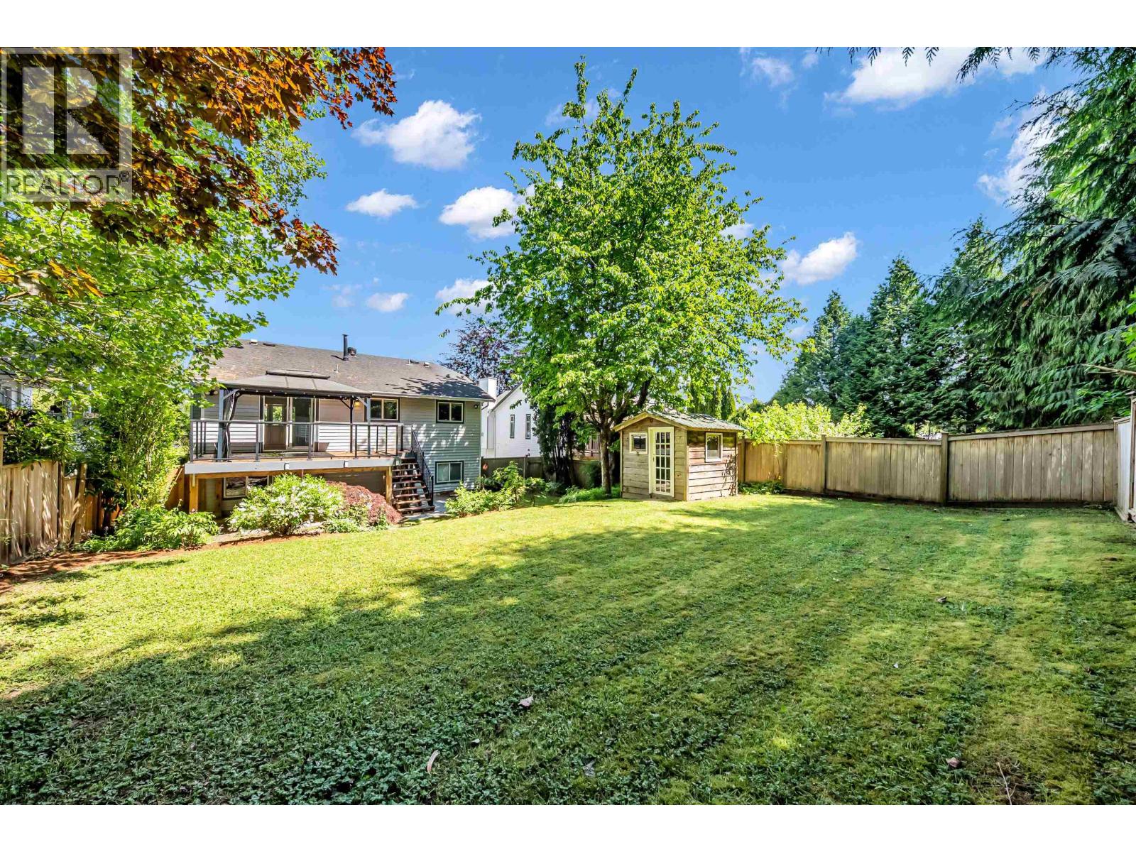 22656 Kendrick Loop, Maple Ridge, British Columbia  V2X 9N5 - Photo 19 - R3124514