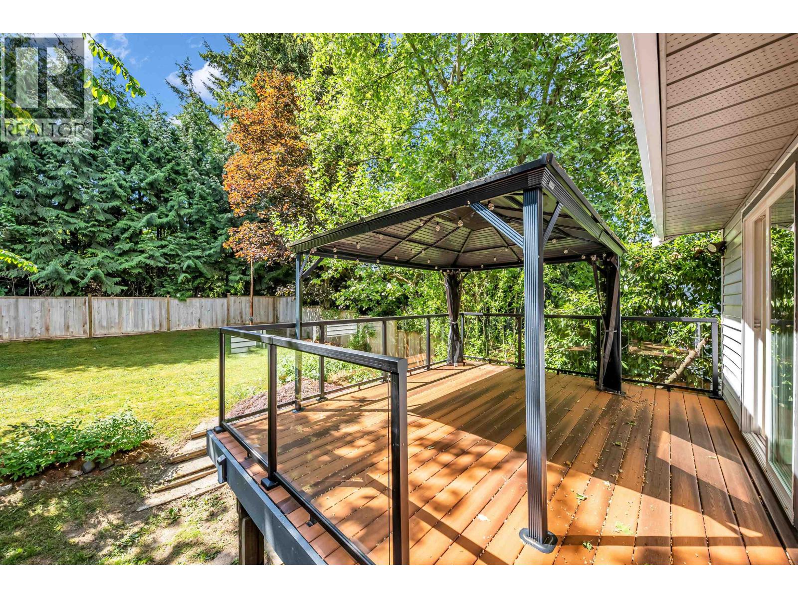 22656 Kendrick Loop, Maple Ridge, British Columbia  V2X 9N5 - Photo 16 - R3124514