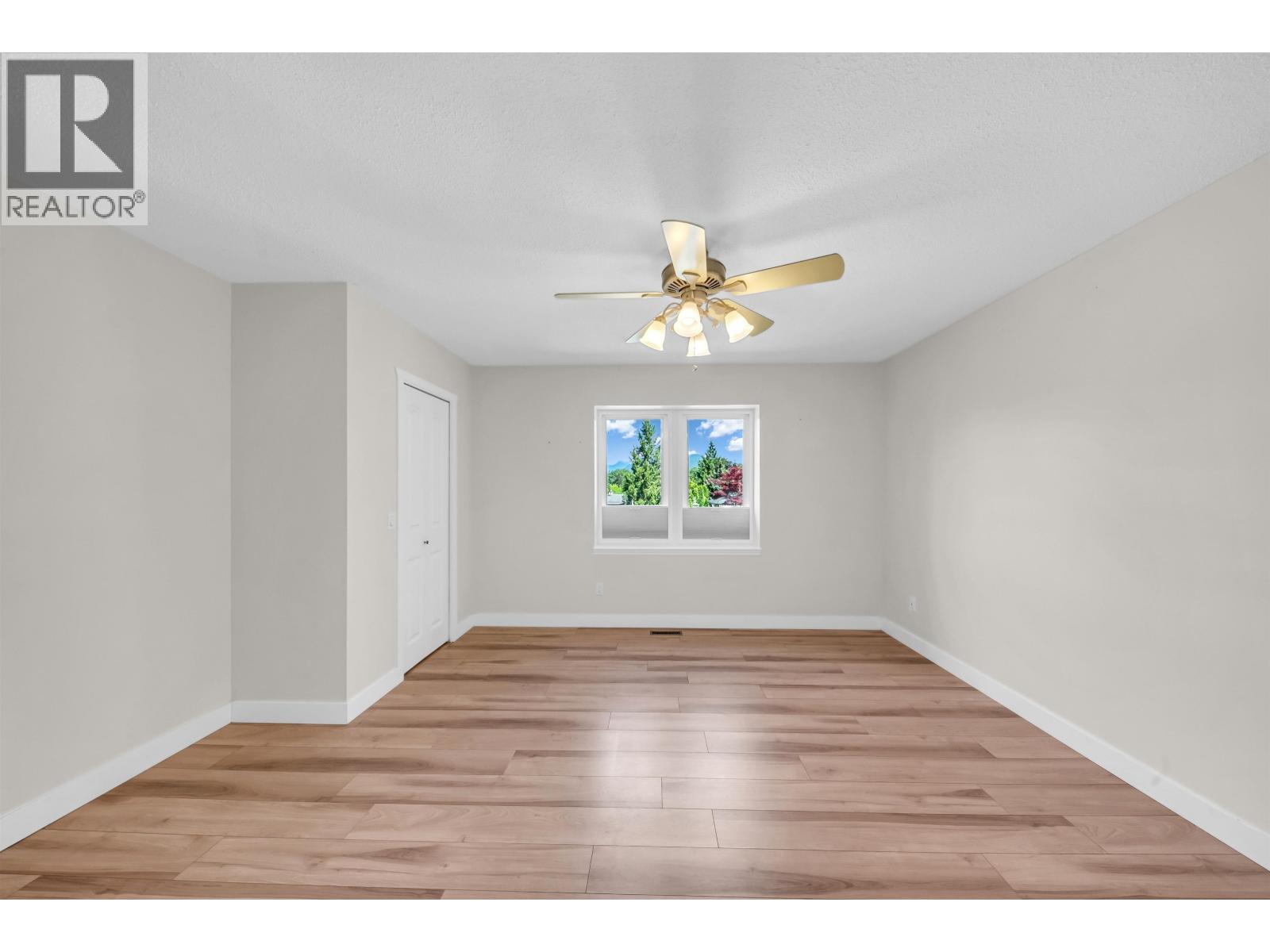 22656 Kendrick Loop, Maple Ridge, British Columbia  V2X 9N5 - Photo 21 - R3124514