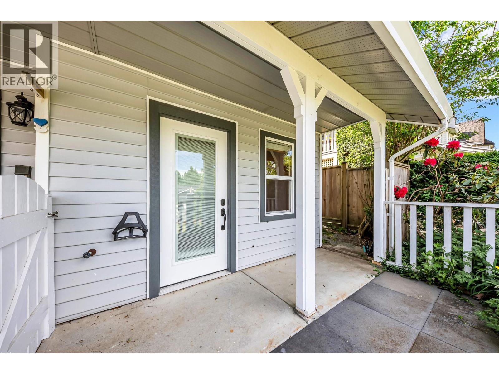 22656 Kendrick Loop, Maple Ridge, British Columbia  V2X 9N5 - Photo 27 - R3124514