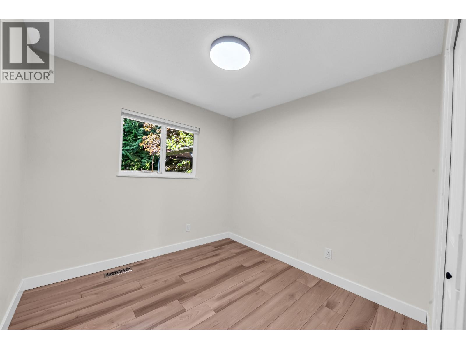 22656 Kendrick Loop, Maple Ridge, British Columbia  V2X 9N5 - Photo 25 - R3124514