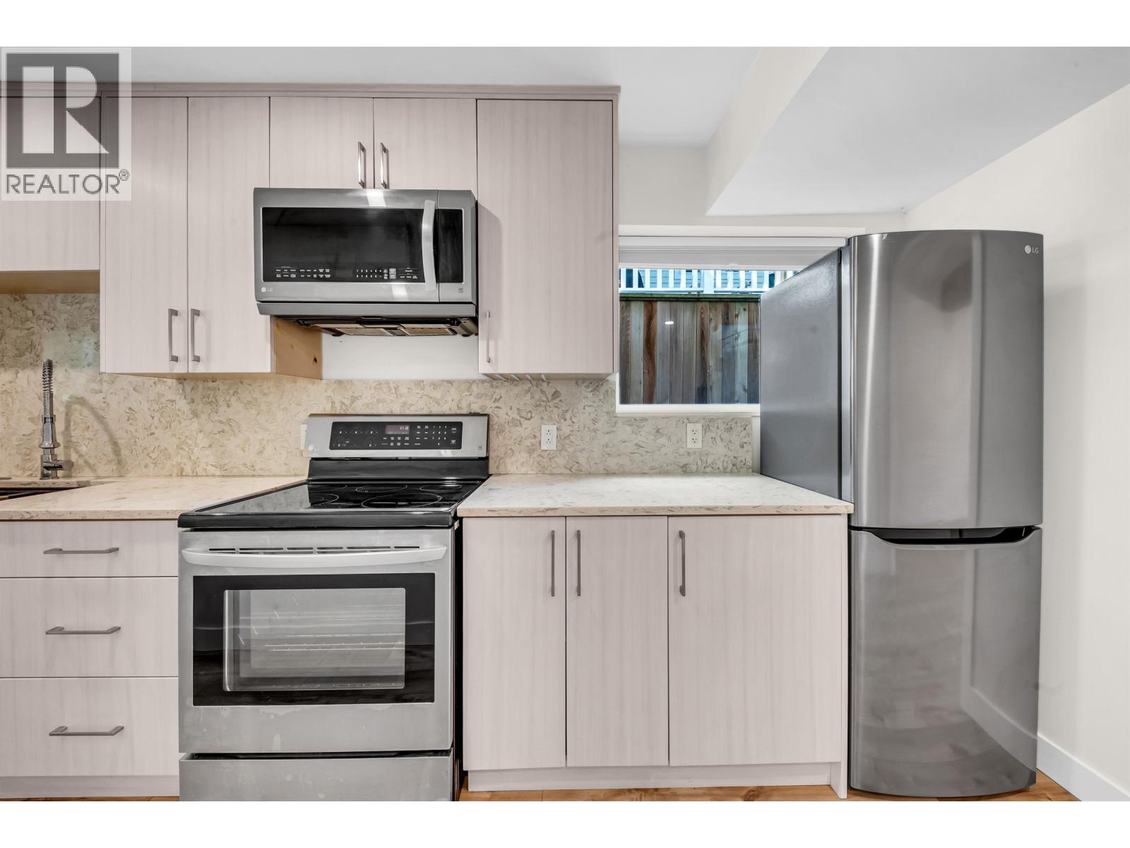 22656 Kendrick Loop, Maple Ridge, British Columbia  V2X 9N5 - Photo 31 - R3124514
