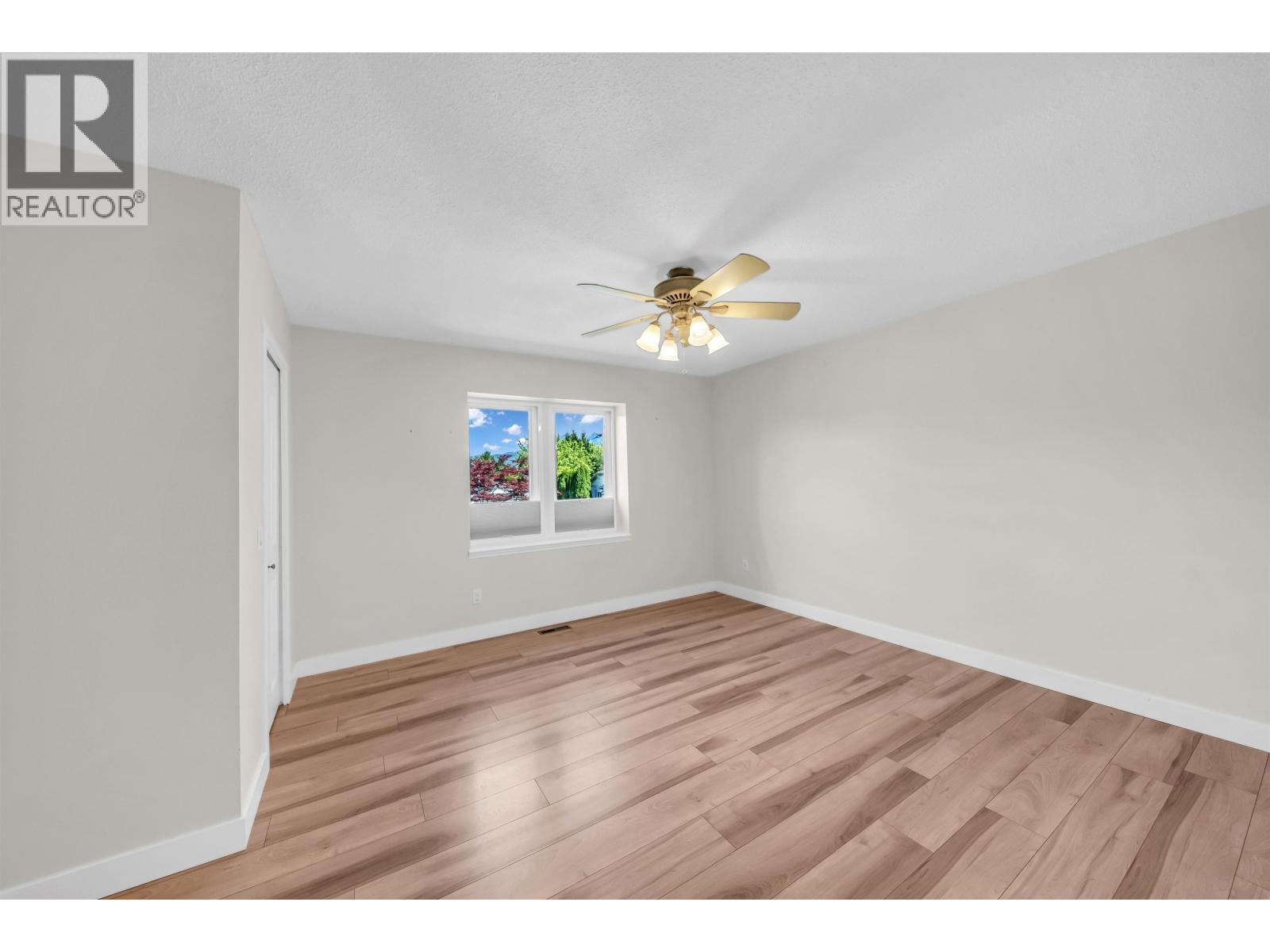 22656 Kendrick Loop, Maple Ridge, British Columbia  V2X 9N5 - Photo 20 - R3124514