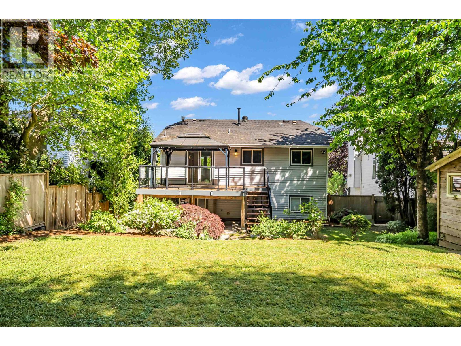 22656 Kendrick Loop, Maple Ridge, British Columbia  V2X 9N5 - Photo 18 - R3124514